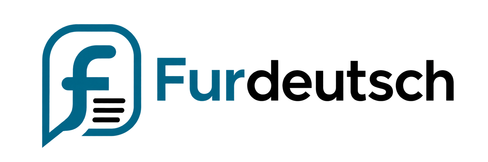 furdeutsch.de