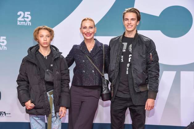 Bruno Berkel: Kunst, Studium und Familie im Überblick bruno berkel