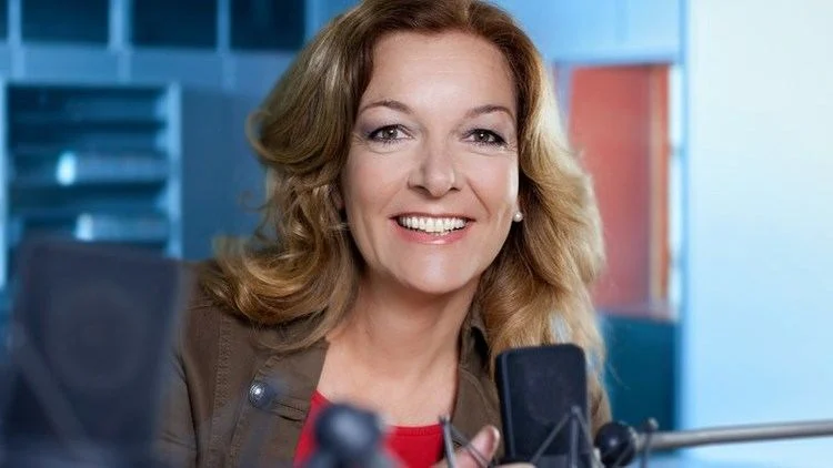 Pia Tietjen: Familie, Studium, Fotografie und seltene TV-Auftritte pia tietjen